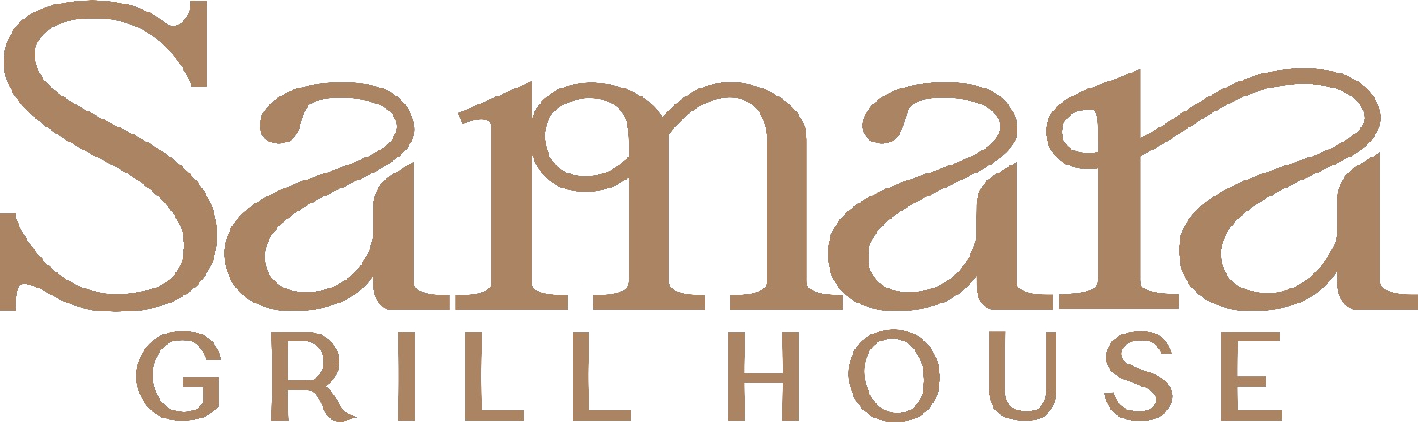 Samara Grill House